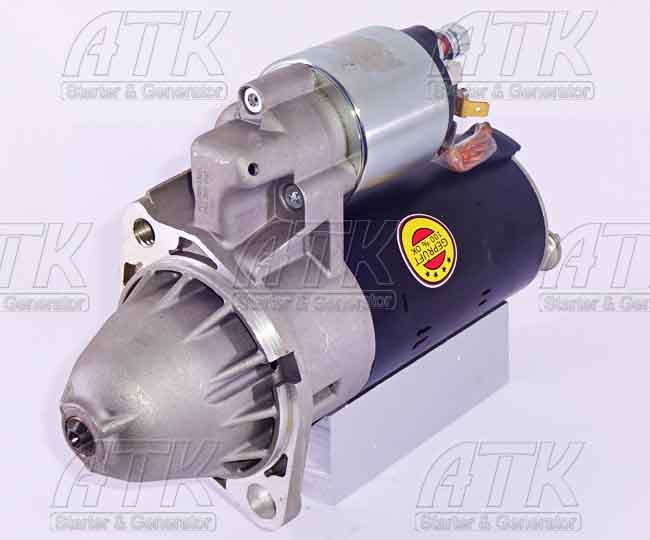 S 13 340-1-jpg S 13 340-1.jpg