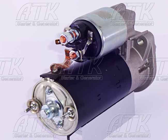 S 13 340-2-jpg S 13 340-2.jpg