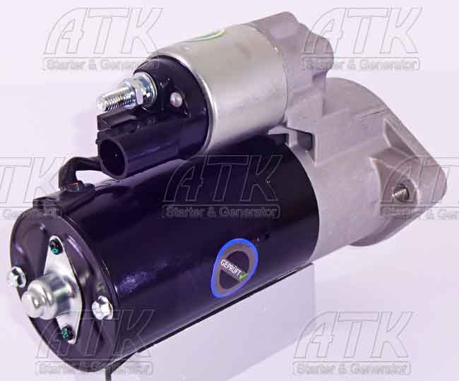 S 13 380-2 S 13 380-2