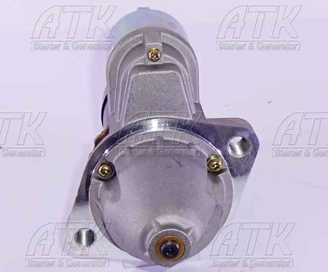 S 13 600-1 S 13 600-1