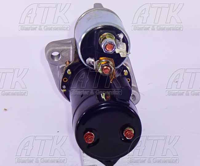 S 13 600-2 S 13 600-2