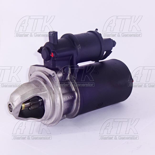 S 13 830-1 S 13 830-1