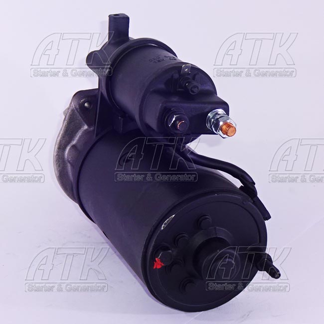 S 13 830-2 S 13 830-2