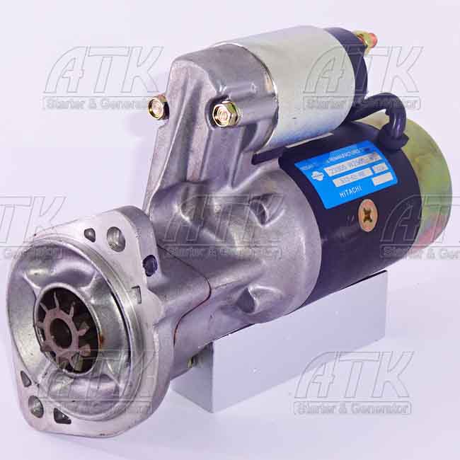 S 14 270-1 S 14 270-1