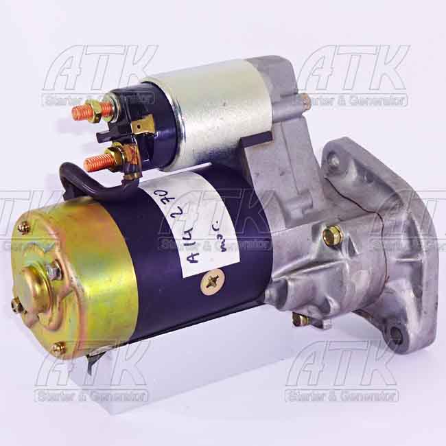 S 14 270-2 S 14 270-2