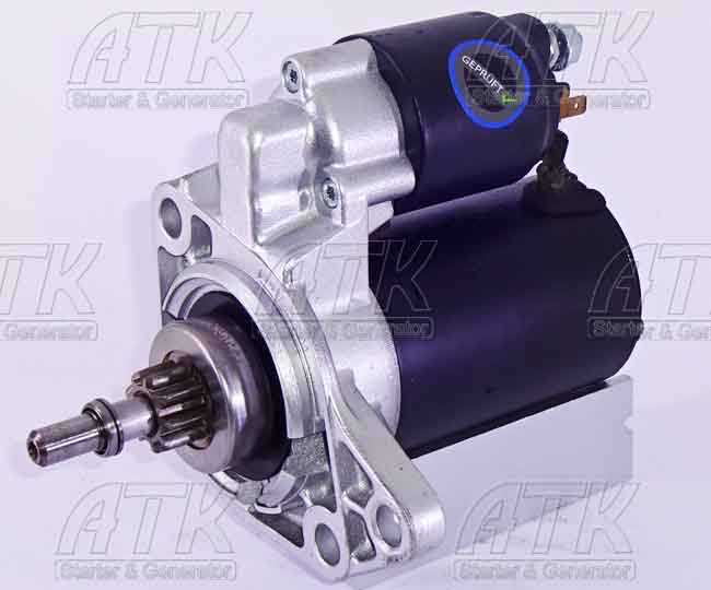 S 16 290-1 S 16 290-1