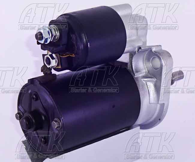 S 16 290-2 S 16 290-2