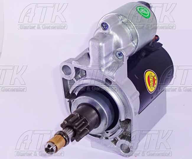 S 16 300-1 S 16 300-1