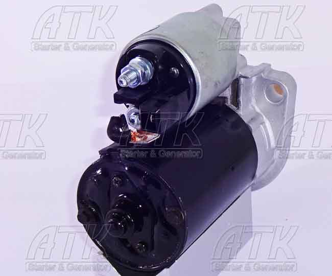 S 16 300-2 S 16 300-2