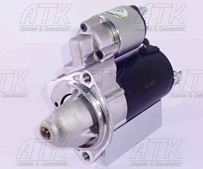 S 16 330-1 S 16 330-1