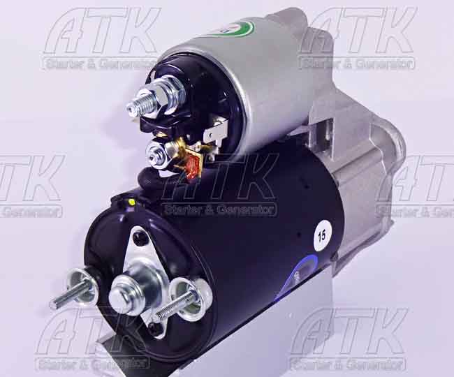 S 16 330-2 S 16 330-2