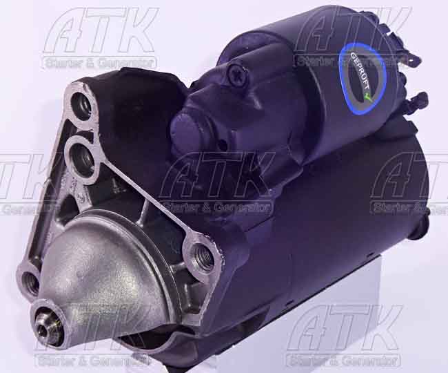 S 16 400-1 S 16 400-1