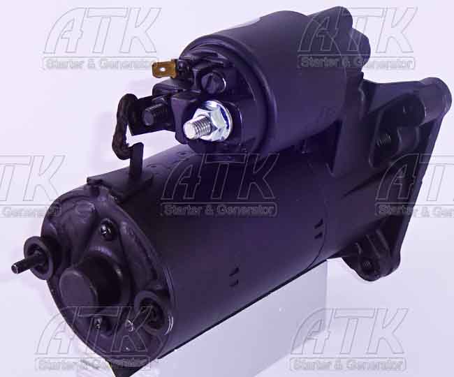 S 16 400-2 S 16 400-2