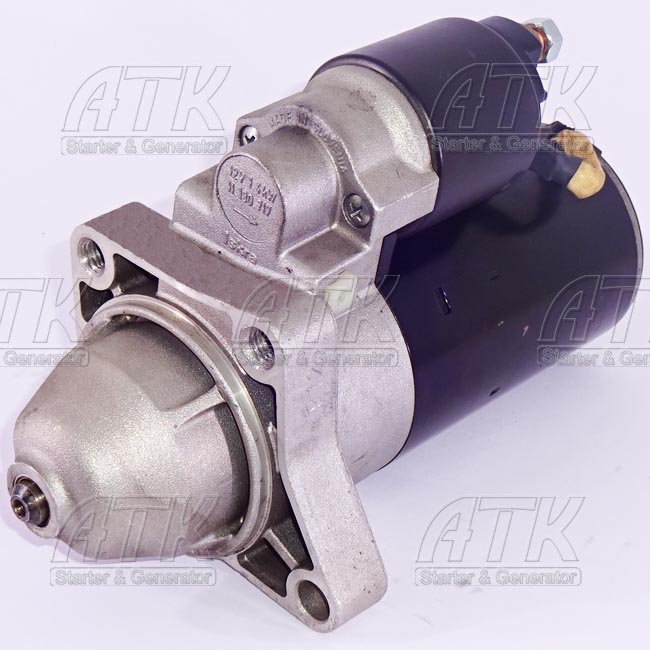 S 16 470-1 S 16 470-1