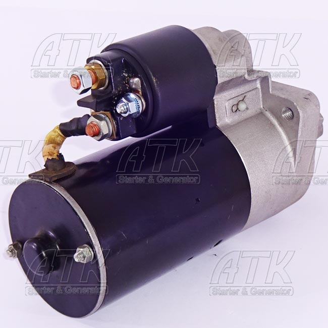 S 16 470-2 S 16 470-2