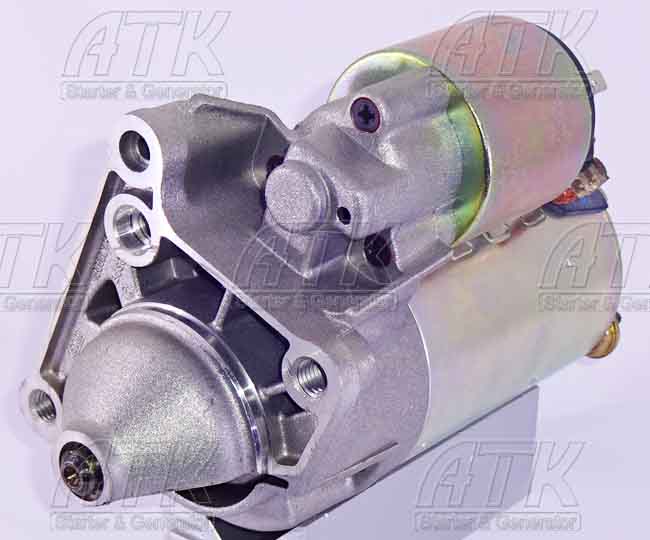 S 16 600-1 S 16 600-1