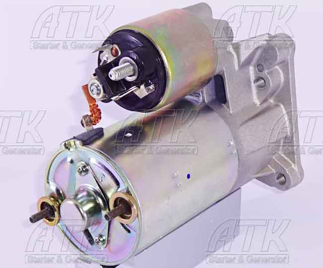 S 16 600-2 S 16 600-2