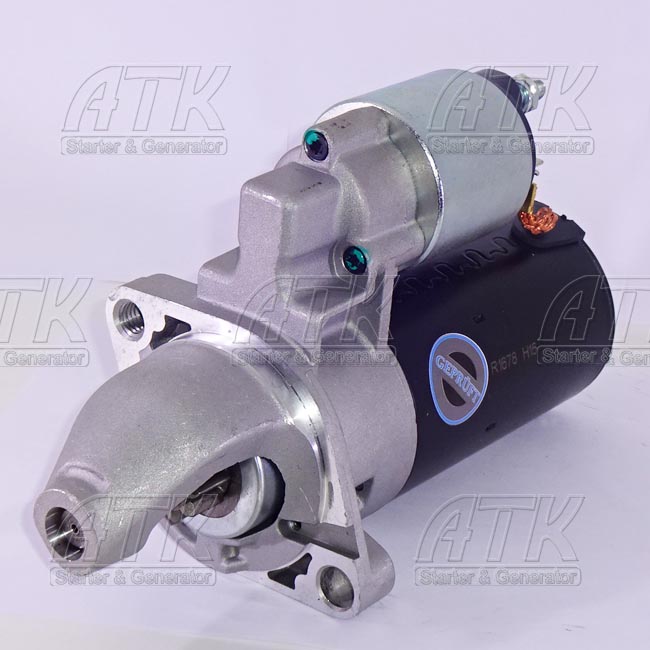 S 16 780-1 S 16 780-1