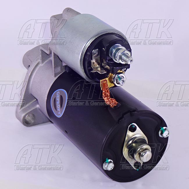 S 16 780-2 S 16 780-2