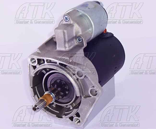 S 16 800-1 S 16 800-1