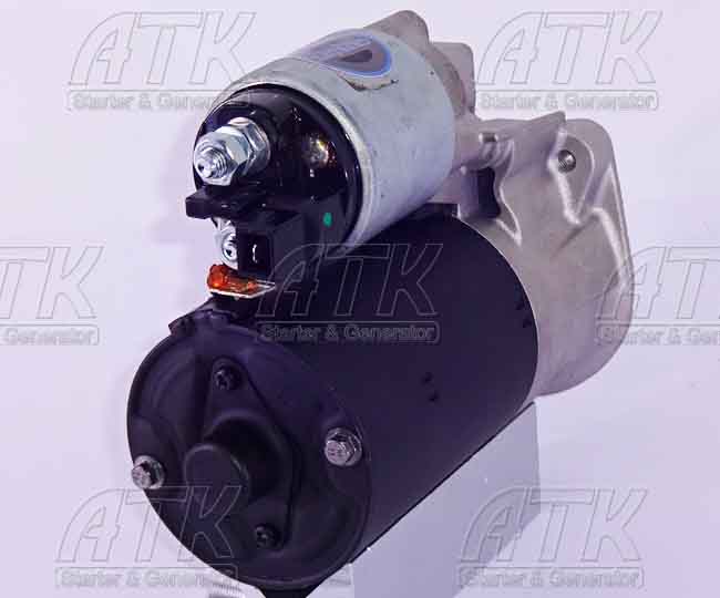 S 16 800-2 S 16 800-2