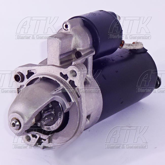 S 16 900-1 S 16 900-1