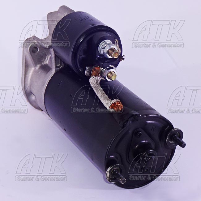 S 16 900-2 S 16 900-2