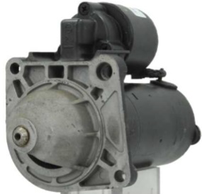 S 16 910 vv S 16 910 vv