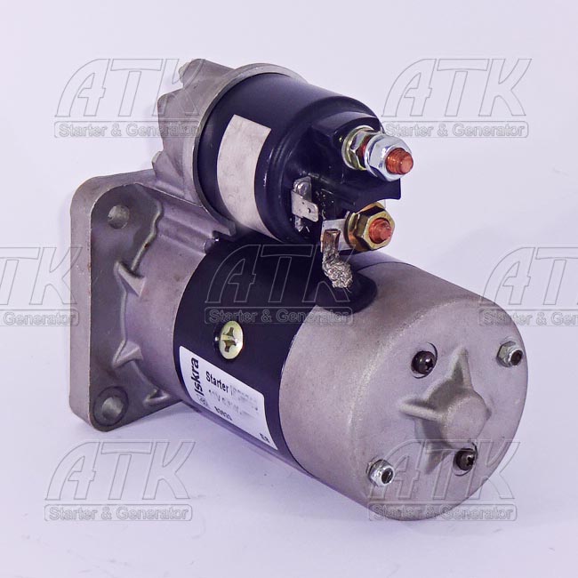 S 17 030-2 S 17 030-2