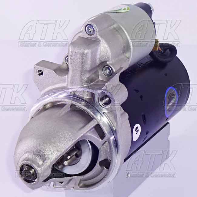 S 17 260-1 S 17 260-1