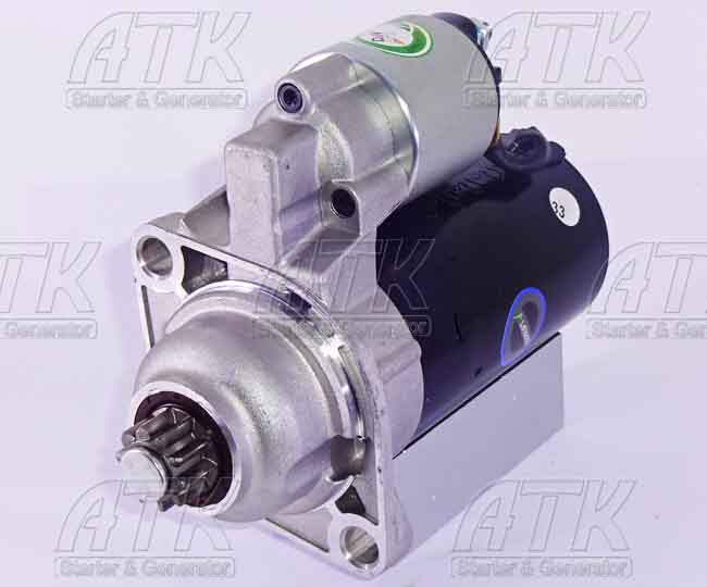 S 17 460-1 S 17 460-1