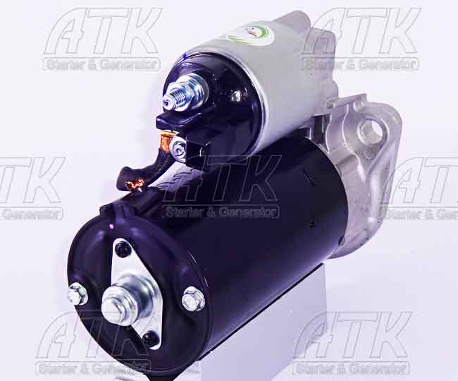 S 17 460-2 S 17 460-2