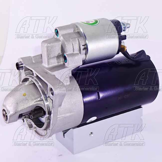 S 17 790-1 S 17 790-1