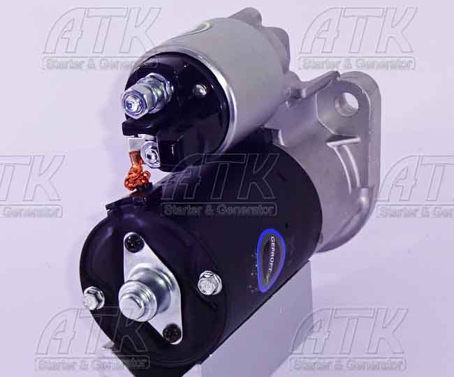 S 17 830-2 S 17 830-2