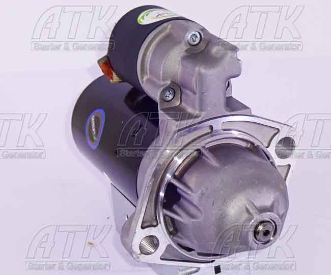 S 18 030-1 S 18 030-1