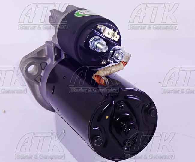 S 18 030-2 S 18 030-2