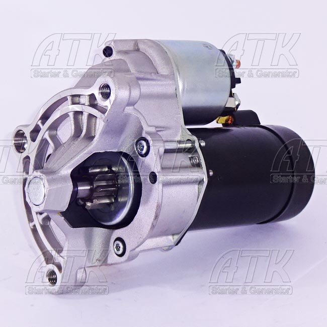 S 18 310-1 S 18 310-1