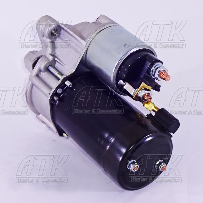 S 18 310-2 S 18 310-2