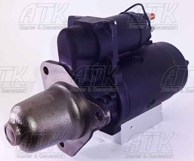 S 18 370-1 S 18 370-1