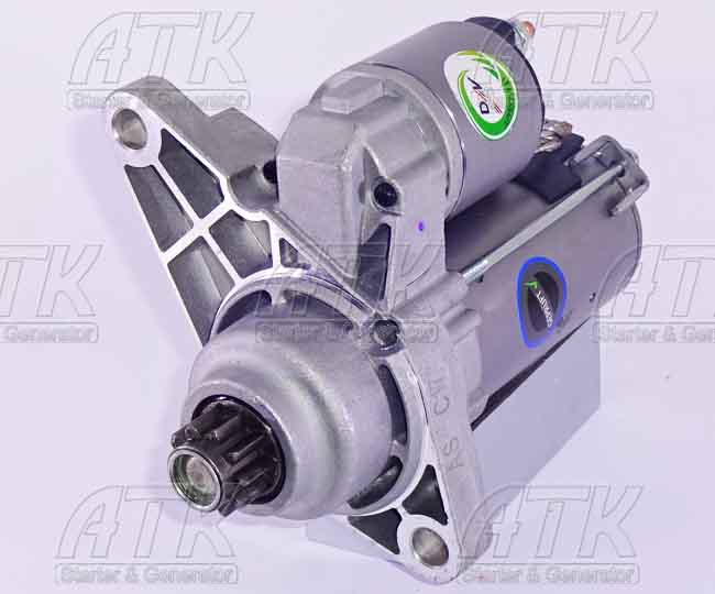 S 18 430-1-jpg S 18 430-1.jpg