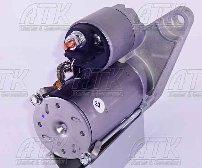 S 18 430-2-jpg S 18 430-2.jpg