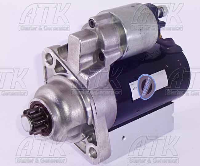 S 18 500-1 S 18 500-1