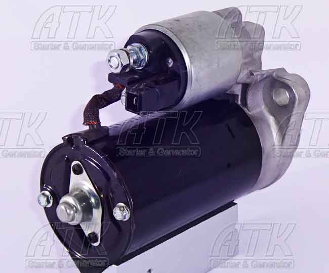 S 18 500-2 S 18 500-2