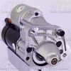 S 18 580-1 S 18 580-1