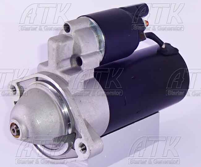 S 18 680-1 S 18 680-1