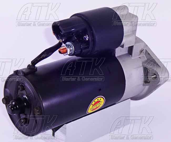 S 18 680-2 S 18 680-2