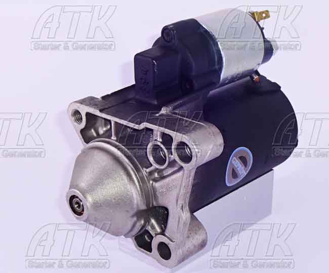 S 18 860-1 S 18 860-1