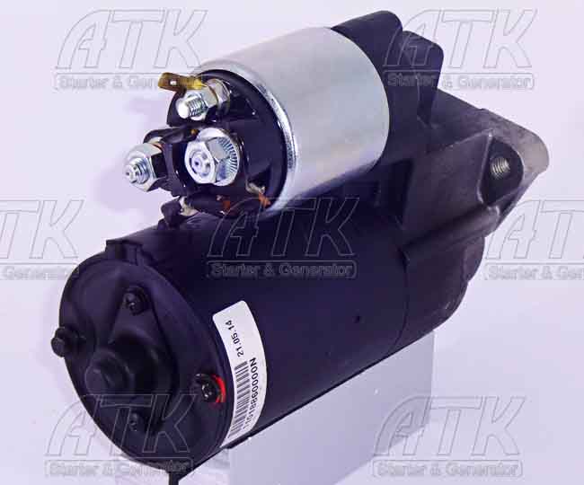 S 18 860-2 S 18 860-2