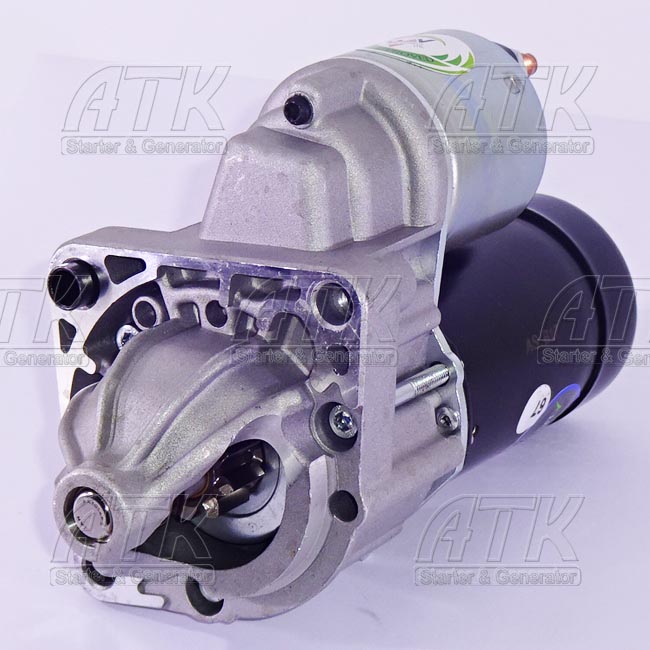 S 18 880-1 S 18 880-1