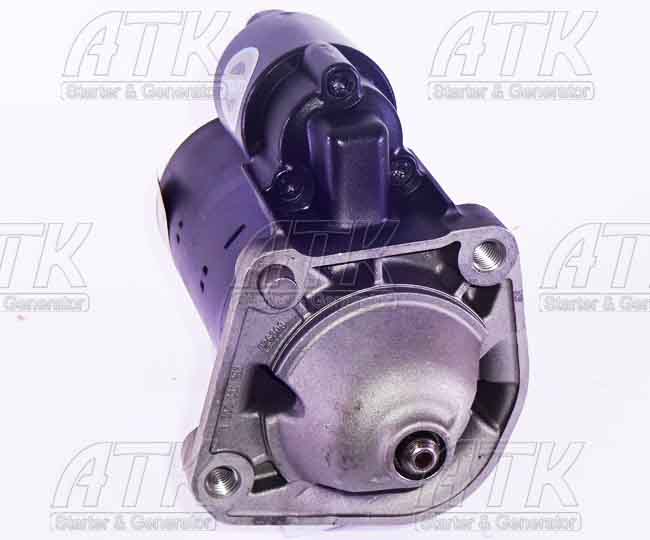 S 18 910-1 S 18 910-1